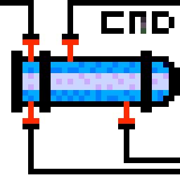 condenserdesignicon