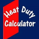 heatdutycalc