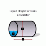 liquidtank