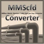 mmscdfconverter