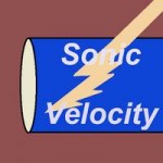 sonicvelocity